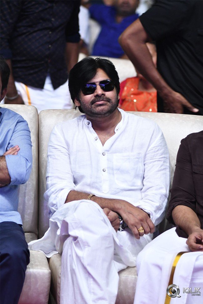 Rangasthalam-Success-Meet-Photos